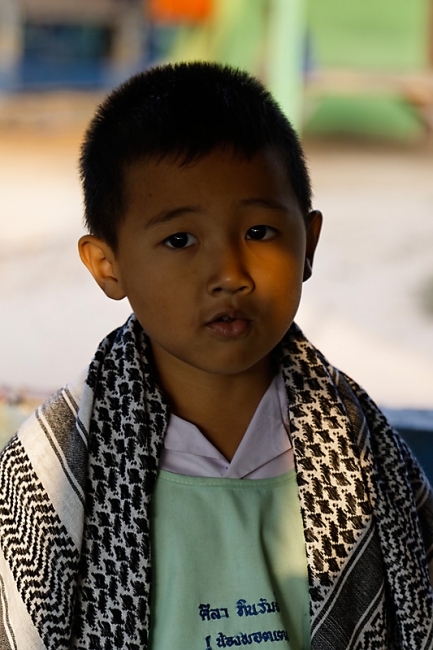 Famille et amis-NOV13-144